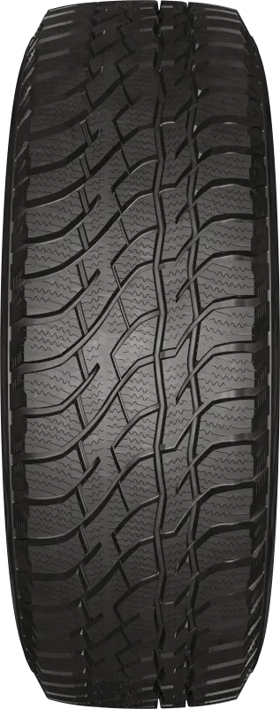 Viatti Bosco S/T (V-526) в Добрянке — KAMA TYRES Viatti Bosco S/T (V-526) в Добрянке