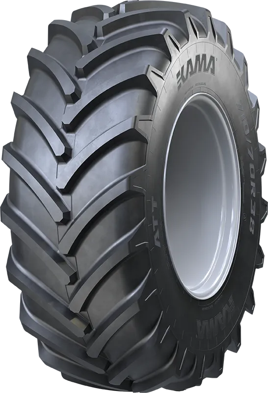 KAMA ATT в Добрянке — KAMA TYRES KAMA ATT в Добрянке