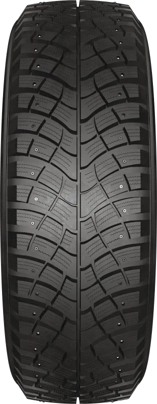 KAMA-515 в Добрянке — KAMA TYRES KAMA-515 в Добрянке