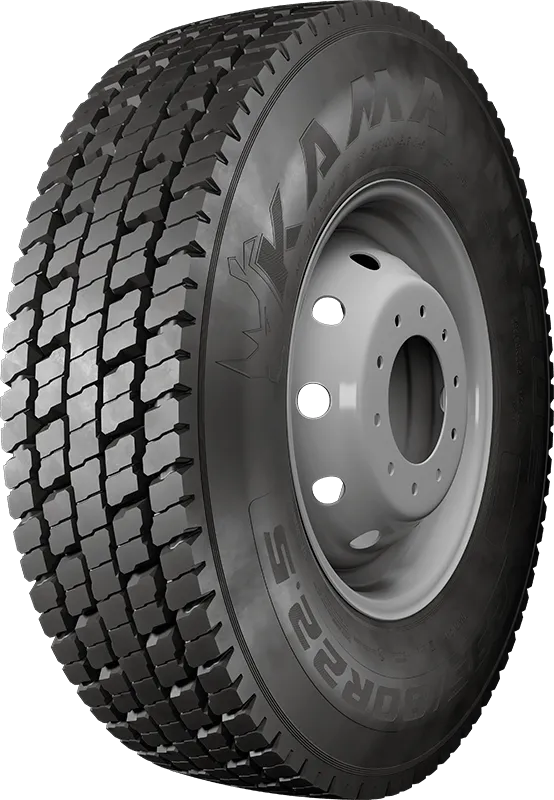 KAMA NR 202 в Добрянке — KAMA TYRES KAMA NR 202 в Добрянке