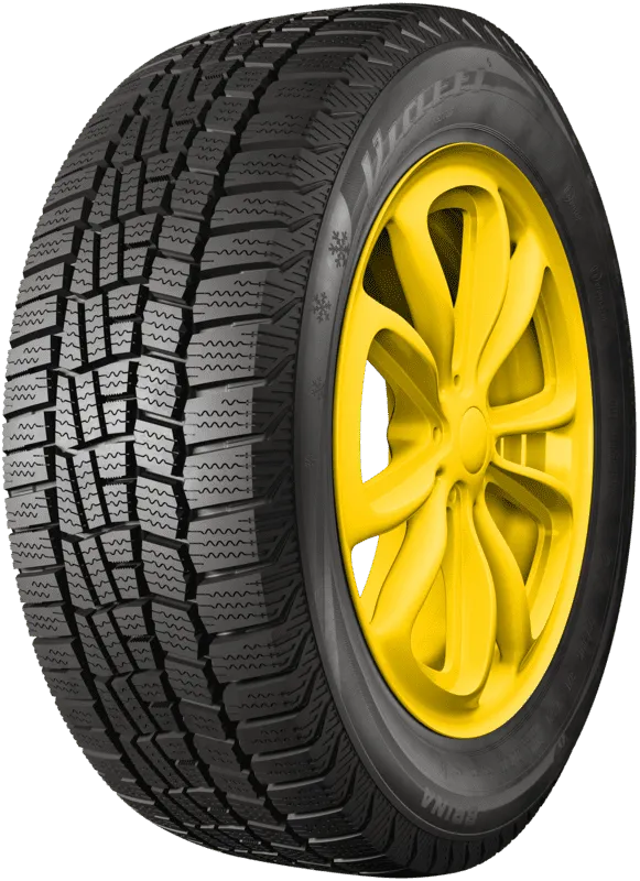 Viatti Brina (V-521) в Добрянке — KAMA TYRES Viatti Brina (V-521) в Добрянке