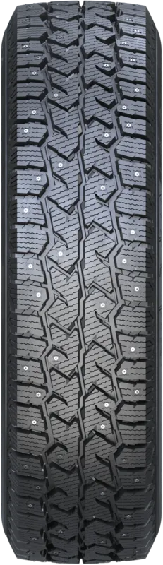 KAMA ICE TRACE (HK-530) в Добрянке — KAMA TYRES KAMA ICE TRACE (HK-530) в Добрянке