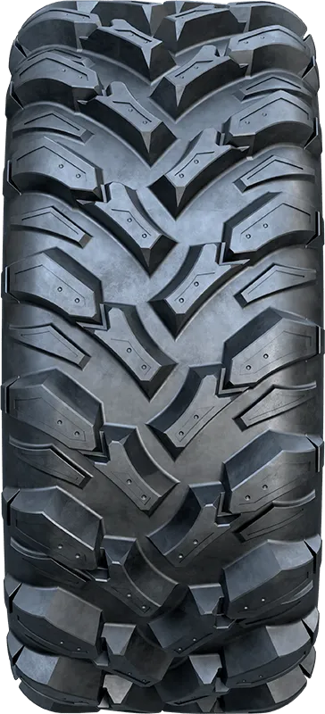 KAMA QUADRO ATM (НК-437) в Добрянке — KAMA TYRES KAMA QUADRO ATM (НК-437) в Добрянке