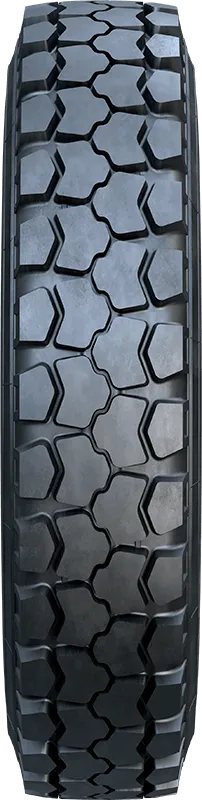 KAMA NU 901 в Добрянке — KAMA TYRES KAMA NU 901 в Добрянке
