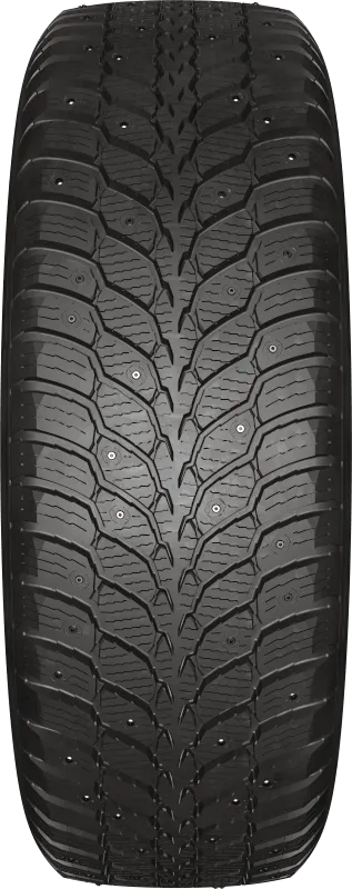 KAMA ALGA SUV (НК-532) в Добрянке — KAMA TYRES KAMA ALGA SUV (НК-532) в Добрянке